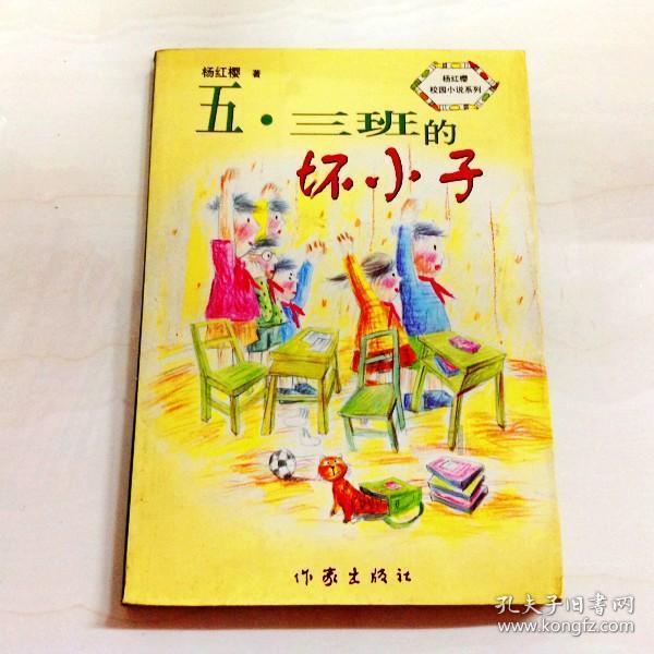 微信新增锁定功能，你觉得有用吗？你会选择使用吗？