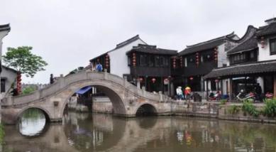 火影忍者冒险传